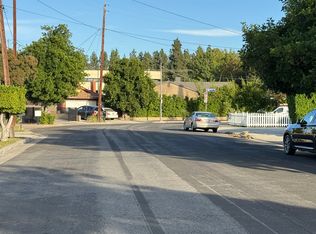 15750 Enadia Way, Van Nuys, CA 91406