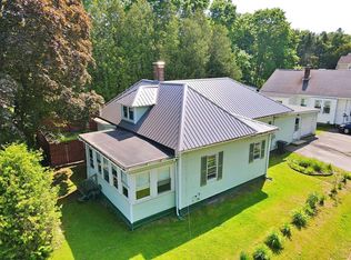 481 Main St, Old Town, ME 04468