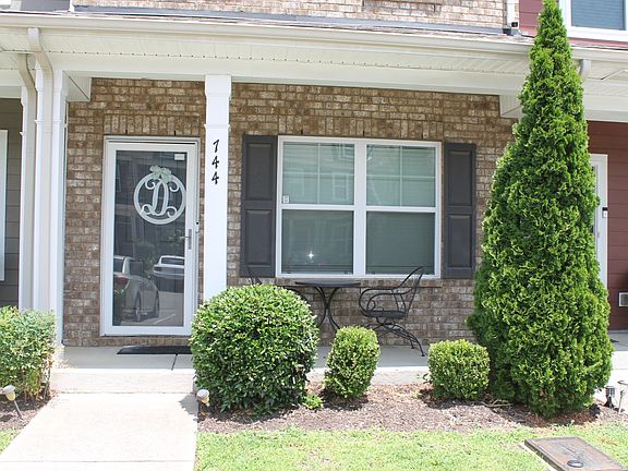 2nd image of 744 Bradburn Village Way
