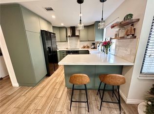 11300 Foothill Blvd UNIT 17, Sylmar, CA 91342