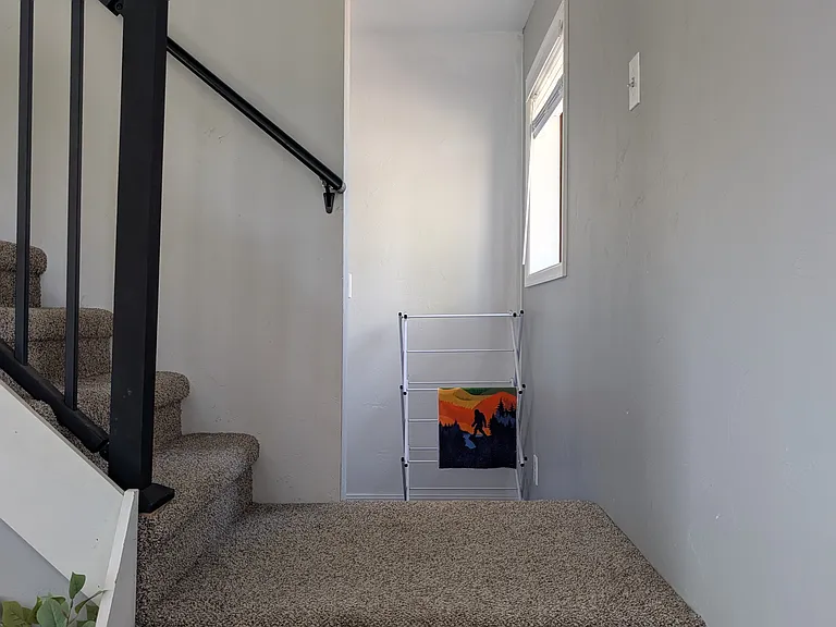 3557 Stagestop Rd — Photo 20