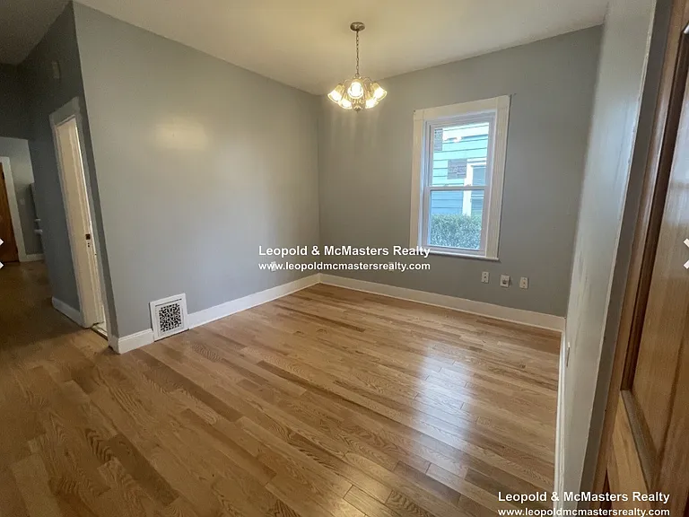 24 Litchfield St #3 — Photo 3