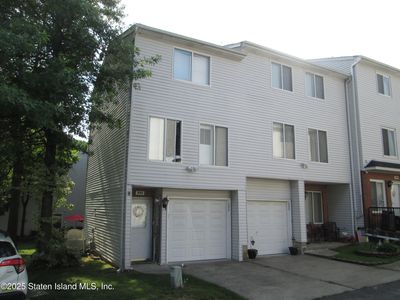 355 Ilyssa Way, Staten Island, NY, 10312