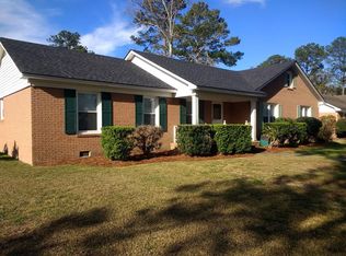 1720 Marbury Ln, Albany, GA 31707