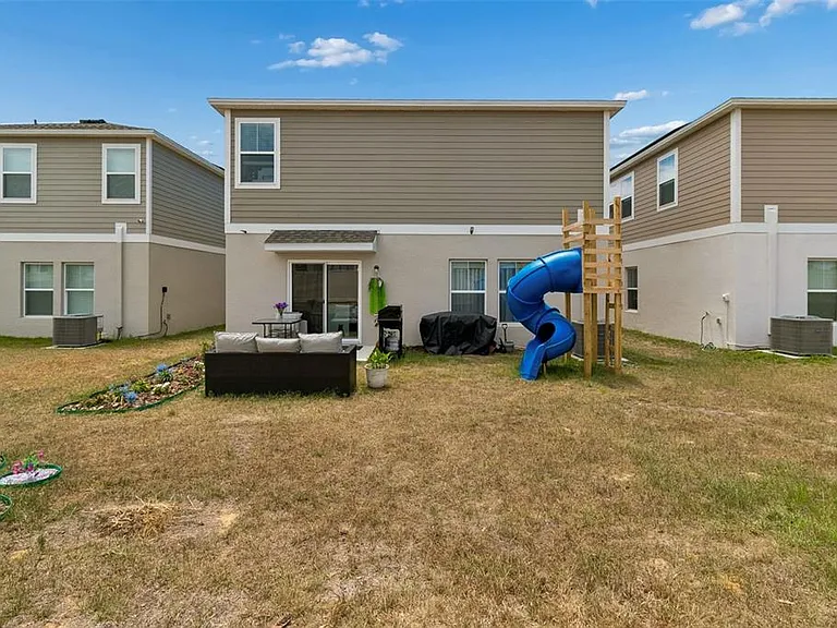 4023 Gardenia Ave — Photo 55