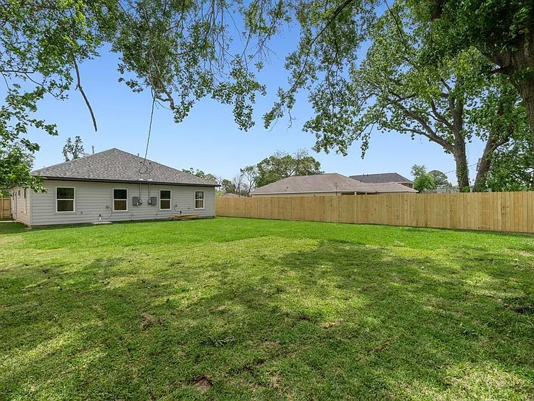 1026 Junell St #A — Photo 21