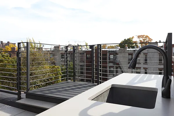 Rented by Corcoran | media 45