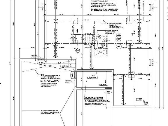 5th image of 10449 Gray Knoll Trl #70