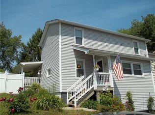 217 Pollock St, Tarentum, PA 15084