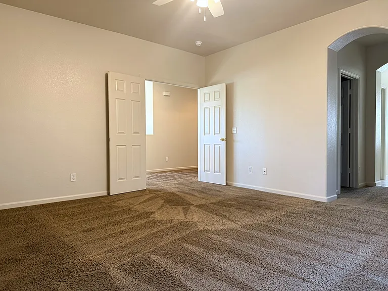 1326 Tide Dr — Photo 27