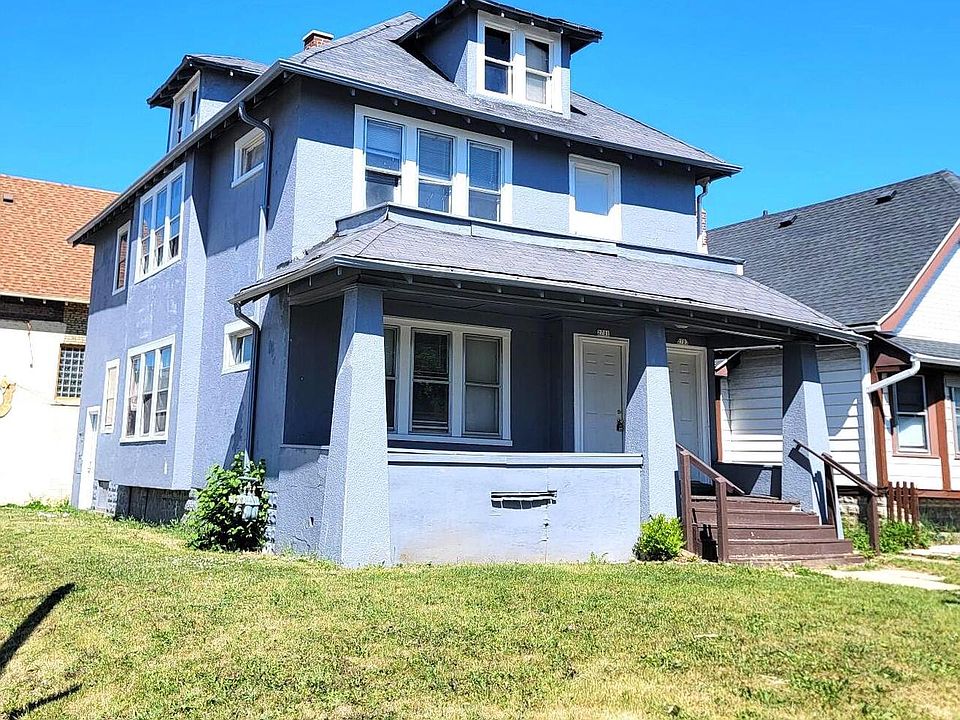 1st image of 2701 N 37th STREET #2703