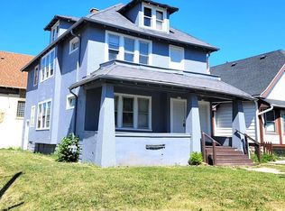 2701 N 37th St #2703, Milwaukee, WI 53210