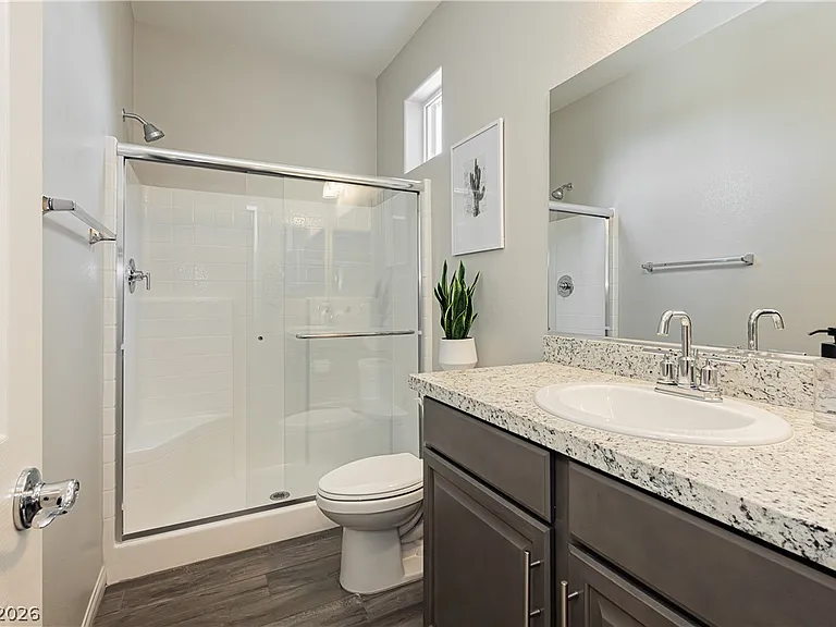 5757 Ireland Ridge Ct — Photo 10