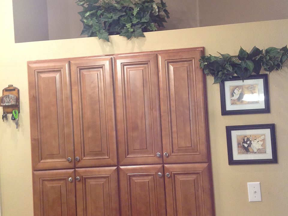 2nd image of 1141 Cogan Dr SE