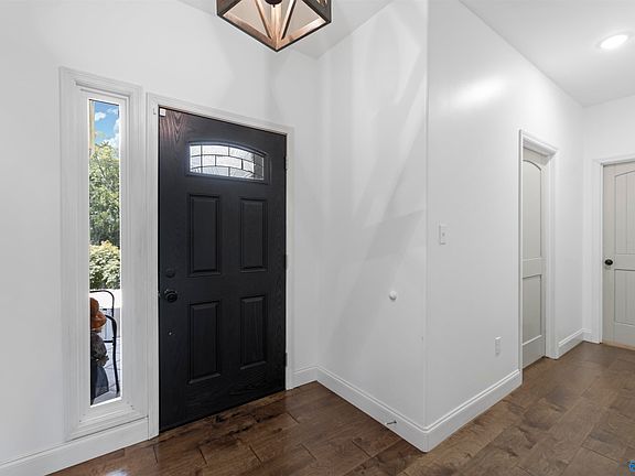 3rd image of 507 Highland Ave