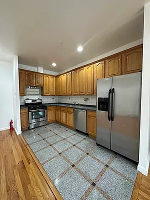 Rented by Douglas Elliman | media 33