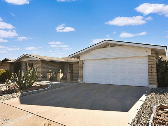 2nd image of 4613 E DELTA Avenue