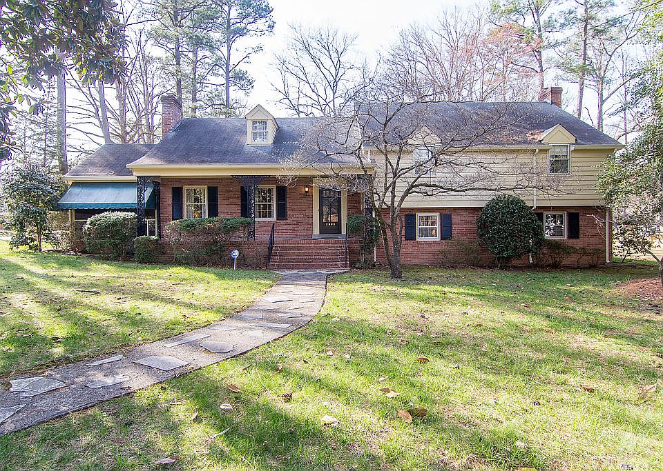 1st image of 2906 Windsorview Dr