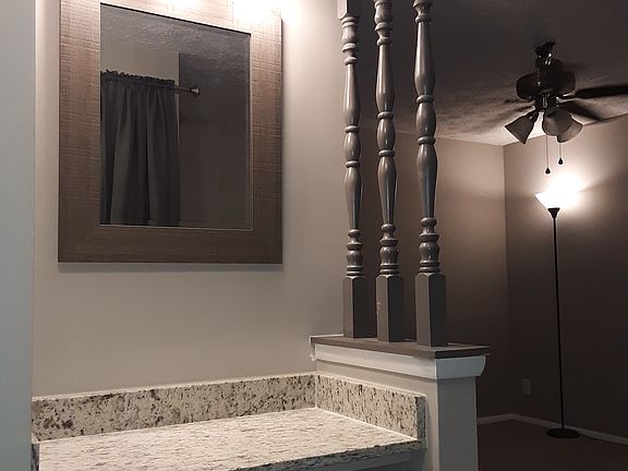 4th image of 7308 Pebblestone Dr APT A