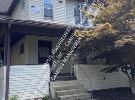 311 S Division St