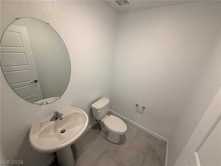 815 Watford Pl — Photo 9