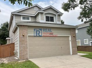 2182 Gold Dust Trl, Highlands Ranch, CO 80129