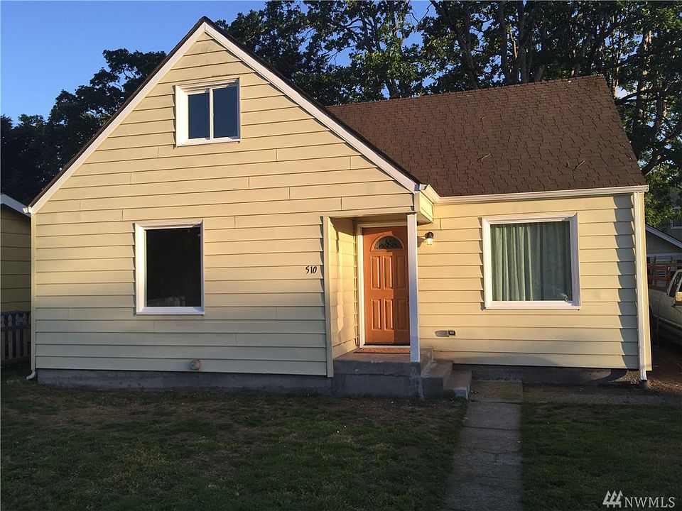 1st image of 510 115th St S
