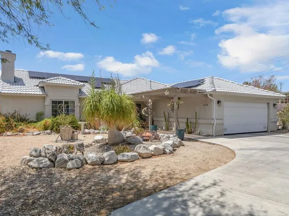 66750 12th St, Desert Hot Springs, CA 92240