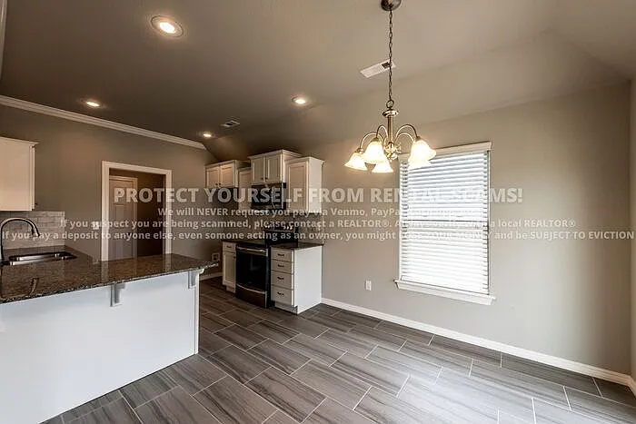 4488 W Wales Dr — Photo 5