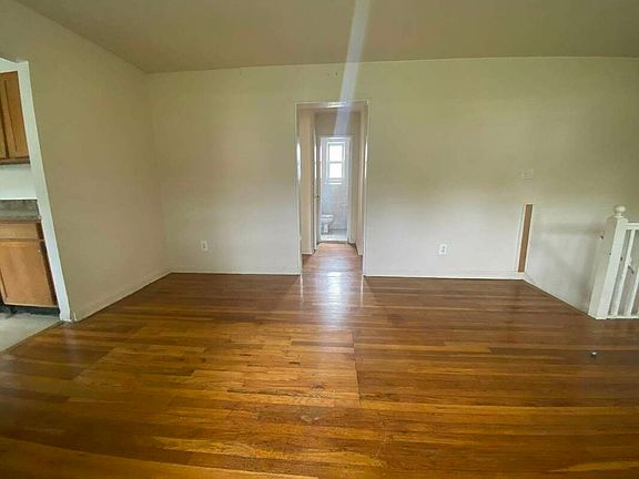 2nd image of 223-14 65th Ave #2B