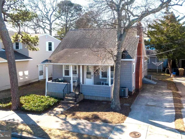 505 King Charles Ave, Rehoboth Beach, DE 19971