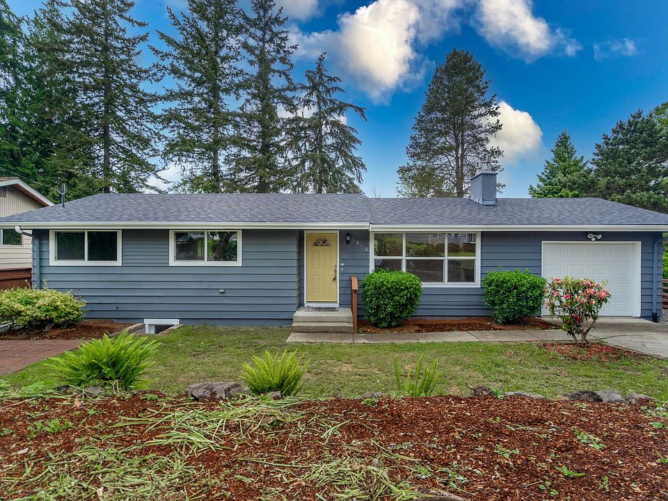 1st image of 3854 S 305th Pl #B