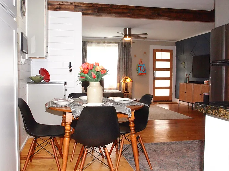 316 Hazelwood Ave — Photo 14