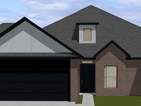 2nd image of 1360 Sessile Oak Way