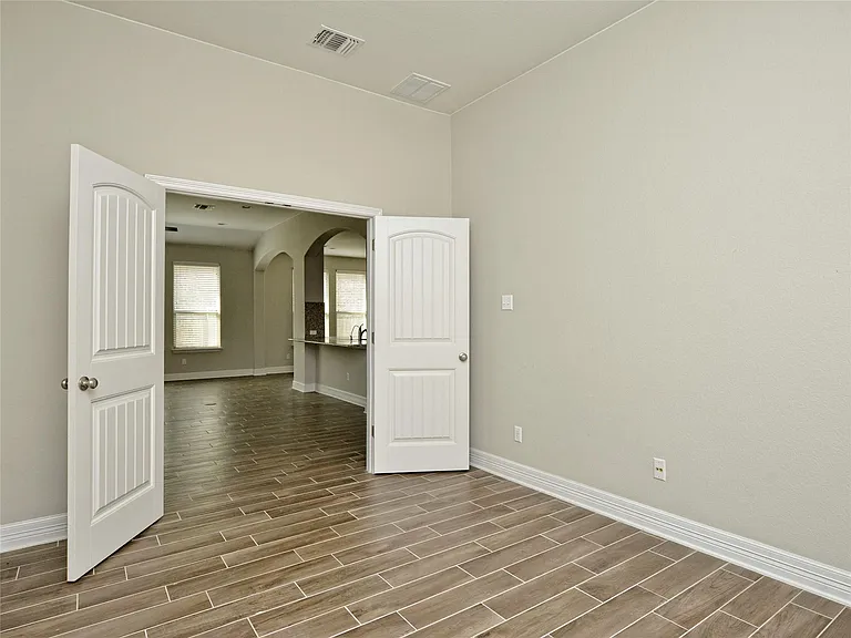 3724 Lunet Ring Way — Photo 5