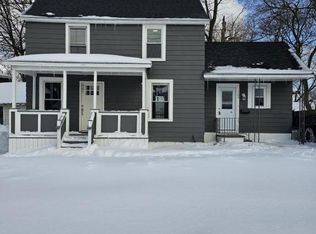 103 Clover Ridge Dr, Syracuse, NY 13206