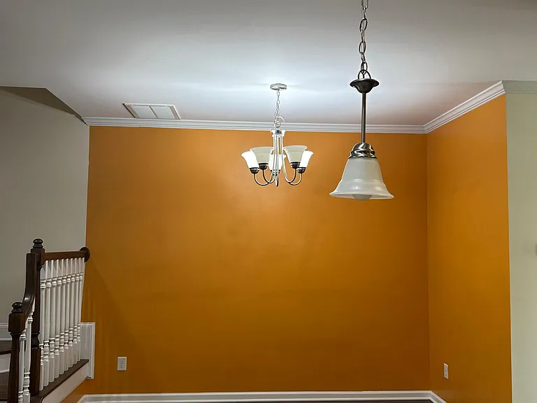4129 Vallonia Dr — Photo 13