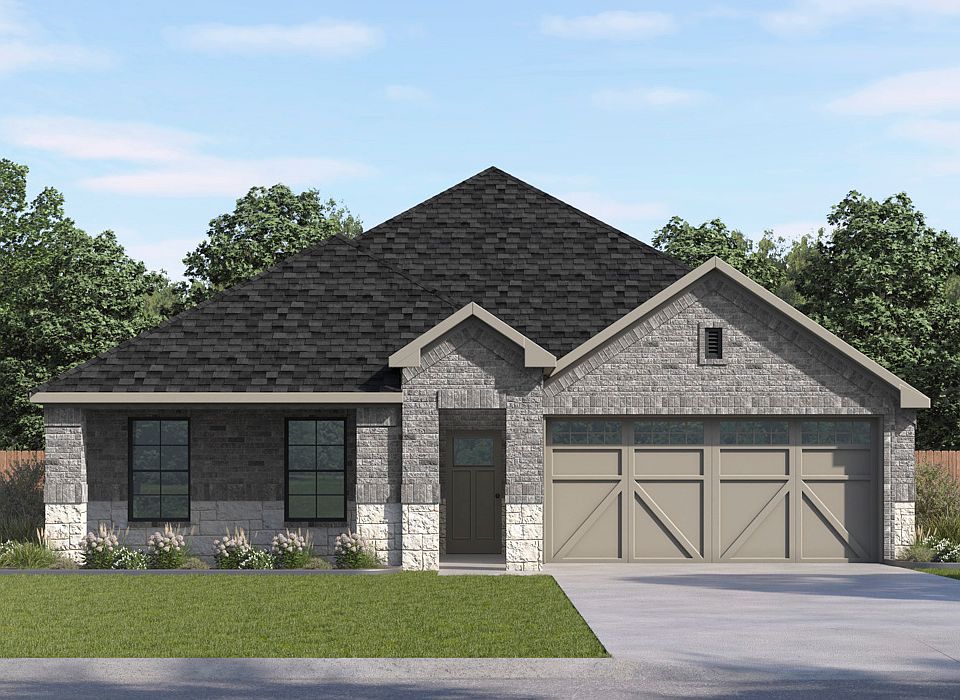 Elevation Image 0.