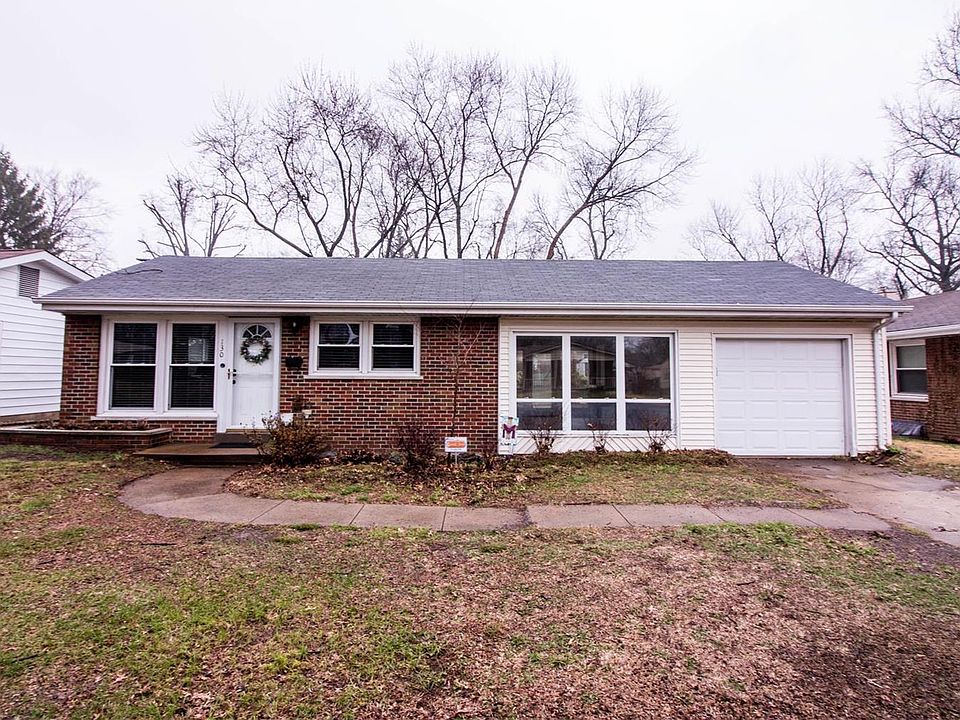 1st image of 130 Saint Benedict Ln