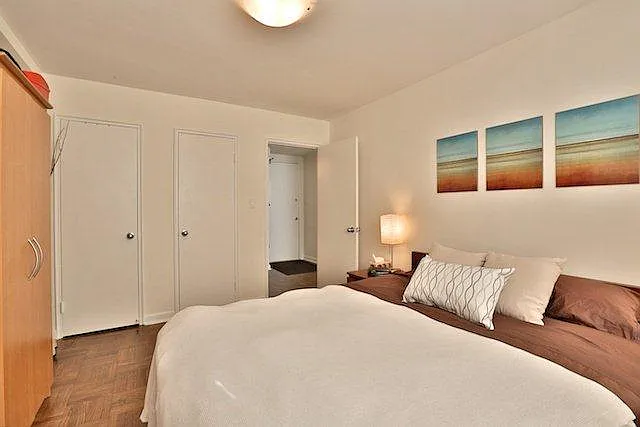 21 Tichester Rd — Photo 20