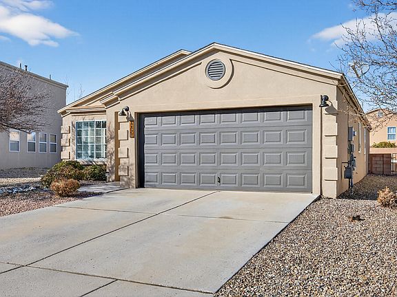 4th image of 6823 Brindisi Pl NW