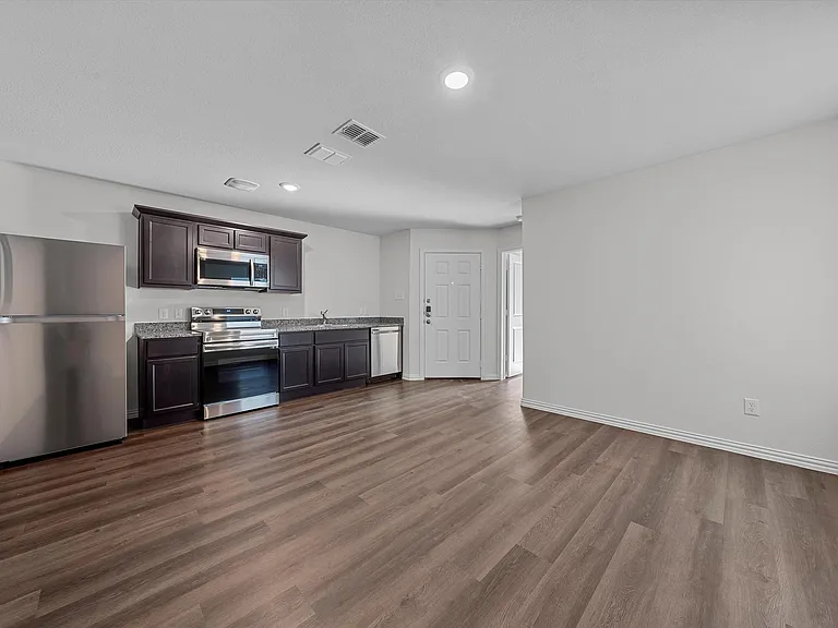 2408 McKenzie Ave #A — Photo 12