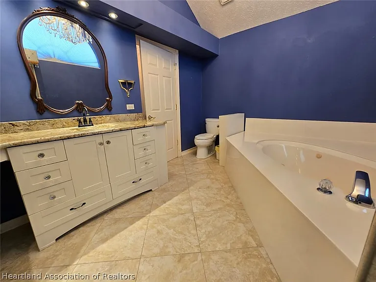 2922 Wynstone Dr — Photo 14