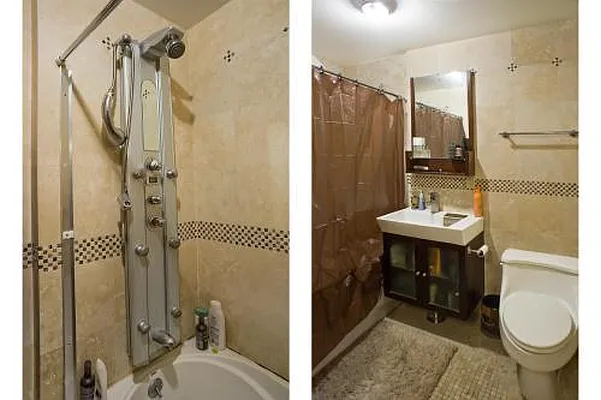 Sold by Metro Net Realty | media 20