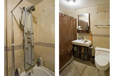 Sold by Metro Net Realty