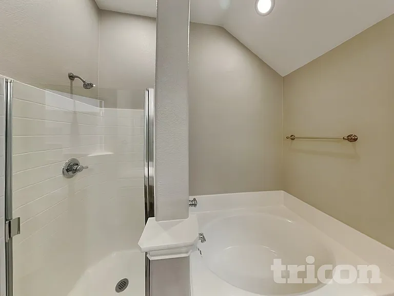 205 Old Spanish Trl — Photo 10