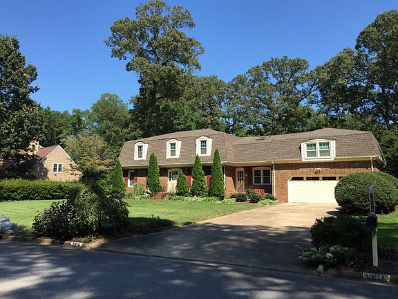 2nd image of 3816 Prince Andrew Ln