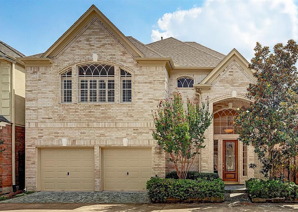 1st image of 1306 Whispering Pines Dr