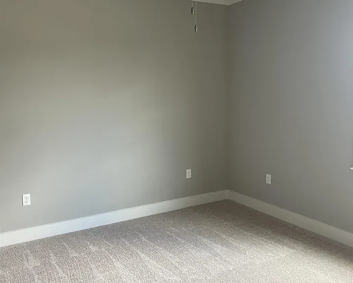 15614 Fieldside Ave — Photo 11
