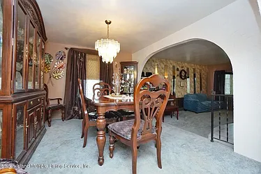 Sold by REMAX Elite